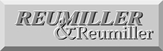 Reumiller & Reumiller Digitaldruck - Grafik - Foto - Prepress