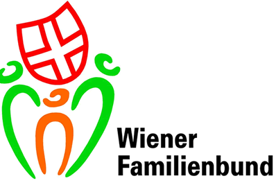 Wiener Familienbund